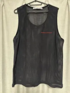 2026年最新】Alexander Wang タンクトップ・ノースリーブトップスの