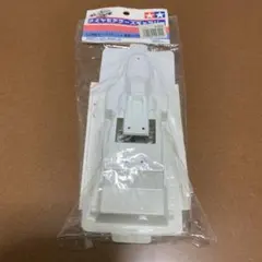 2026年最新】スーパーアスチュートjr.の人気アイテム - メルカリ