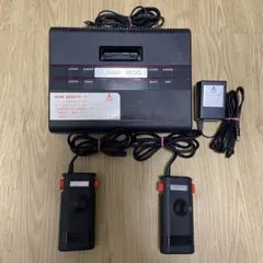 2026年最新】ATARI2800の人気アイテム - メルカリ