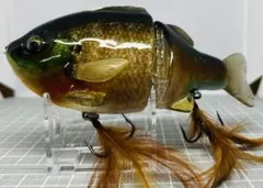 2026年最新】フレッシュベイトルアーズの人気アイテム - メルカリ