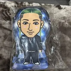 2026年最新】鈴木昂秀クッションの人気アイテム - メルカリ