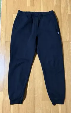 2026年最新】bts rm ジョガーパンツの人気アイテム - メルカリ