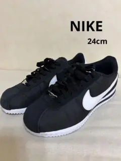 2026年最新】nikeコルテッツ24の人気アイテム - メルカリ