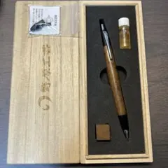 2026年最新】特上チーク瘤の人気アイテム - メルカリ