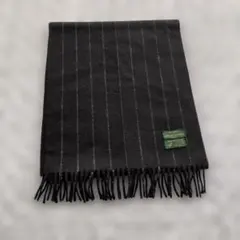 2026年最新】ドレイクス スカーフの人気アイテム - メルカリ