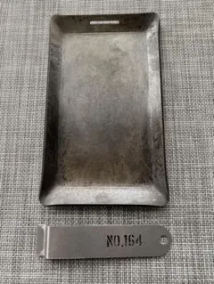 2026年最新】ヒロシ鉄板164の人気アイテム - メルカリ