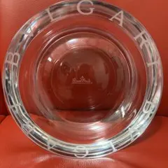 2026年最新】BVLGARI 置物の人気アイテム - メルカリ