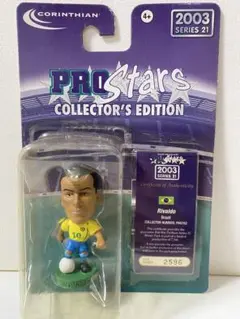 2026年最新】コリンシアン サッカーの人気アイテム - メルカリ