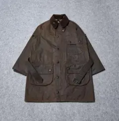 2026年最新】barbour ソルウェイジッパーの人気アイテム - メルカリ