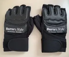 2026年最新】バーネススタイル グローブの人気アイテム - メルカリ