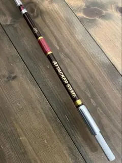 2026年最新】ダイワ アタッカーの人気アイテム - メルカリ