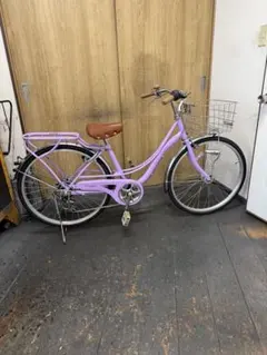 2026年最新】自転車あさひ 24インチの人気アイテム - メルカリ