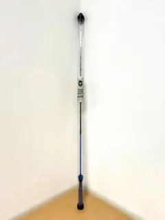 2026年最新】egg arm longerの人気アイテム - メルカリ