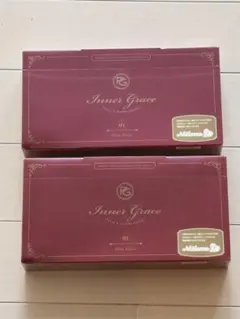 2026年最新】スキンエリクサーの人気アイテム - メルカリ