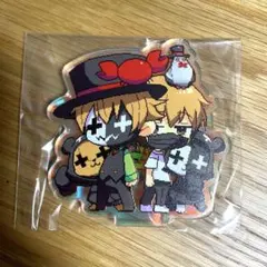 2026年最新】レトセトラ 異物混入の人気アイテム - メルカリ