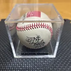 2026年最新】ドアラ サインボールの人気アイテム - メルカリ