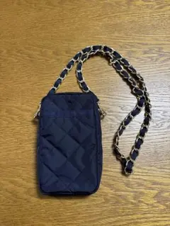 2026年最新】chain mini phone crsbdyの人気アイテム - メルカリ