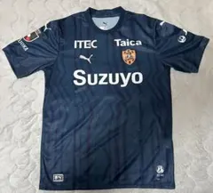 2026年最新】エスパルス リミテッド ユニフォームの人気アイテム