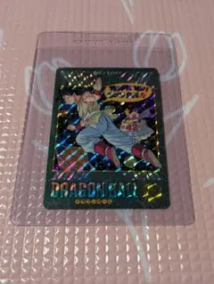 2026年最新】ドラゴンボール ビジュアル 258の人気アイテム - メルカリ