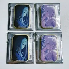 2026年最新】宵崎奏 缶バッジ 28cの人気アイテム - メルカリ