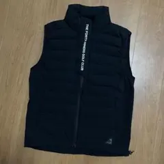 2026年最新】tfw49 ダウンの人気アイテム - メルカリ