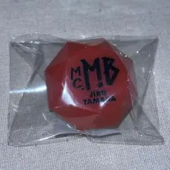 2026年最新】山田二郎 リングライトの人気アイテム - メルカリ