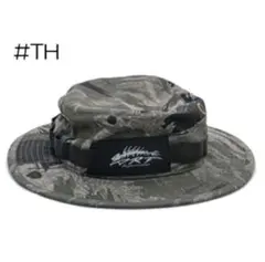 2026年最新】DRT 帽子の人気アイテム - メルカリ