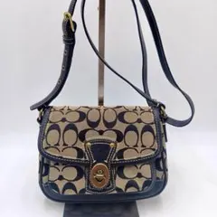 2026年最新】コーチ coach ターンロックの人気アイテム - メルカリ