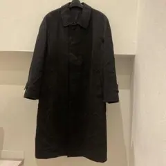 2026年最新】ピエールバルマン コートの人気アイテム - メルカリ