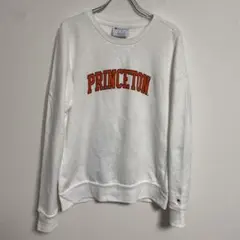 2026年最新】プリンストン スウェットの人気アイテム - メルカリ