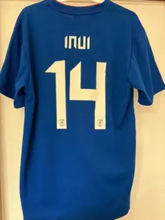 2026年最新】乾貴士 ユニフォームの人気アイテム - メルカリ