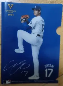 2026年最新】大谷翔平 サイン ホログラムの人気アイテム - メルカリ