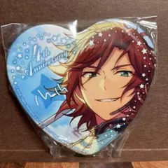 2026年最新】三毛縞斑 缶バッジの人気アイテム - メルカリ