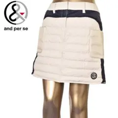 2026年最新】アンパシィ セットアップの人気アイテム - メルカリ