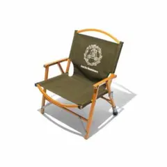 2026年最新】マウンテンリサーチ カーミットチェアの人気アイテム