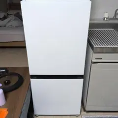 2026年最新】ハイセンス 冷蔵庫の人気アイテム - メルカリ