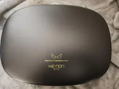 2026年最新】ケノン 8.6の人気アイテム - メルカリ