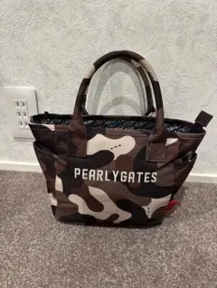 2026年最新】パーリー ゲイツ キャディ バッグ カモフラの人気アイテム