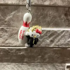 2026年最新】ラウンドワン キティ ストラップの人気アイテム - メルカリ