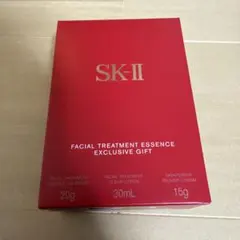 2026年最新】SK-II フェイシャルトリートメントエッセンス