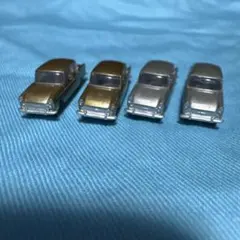 2025年最新】昭和のトミカの人気アイテム - メルカリ