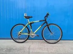 2026年最新】アラヤ マウンテンバイクの人気アイテム - メルカリ