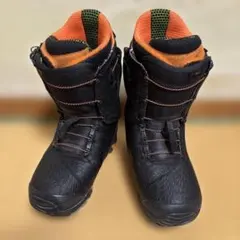 2026年最新】BURTON SLX 25の人気アイテム - メルカリ