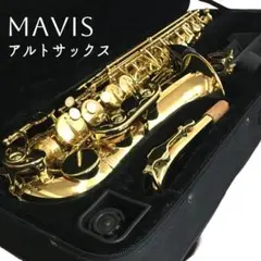2026年最新】mavisサックスの人気アイテム - メルカリ