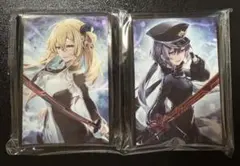 2026年最新】ミッドナイトブルー 閃刀姫の人気アイテム - メルカリ