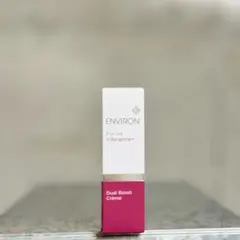 2026年最新】デュアルブーストクリームの人気アイテム - メルカリ