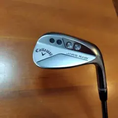 2026年最新】callaway jaws 54の人気アイテム - メルカリ