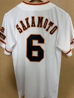 2026年最新】アンダーアーマー 巨人 坂本の人気アイテム - メルカリ