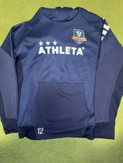 2026年最新】聖和学園 サッカーの人気アイテム - メルカリ