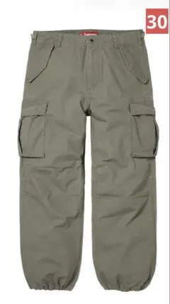 2026年最新】supreme cargo pant oliveの人気アイテム - メルカリ
